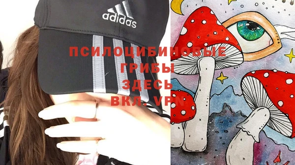 мет Абдулино