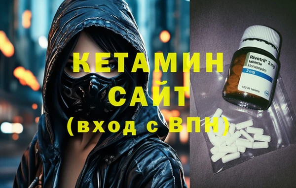 jwh Алзамай