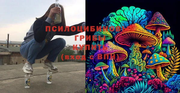 jwh Алзамай